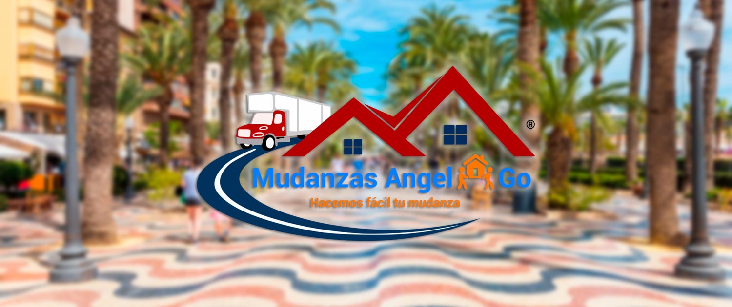 Slide-alicante-1500x630